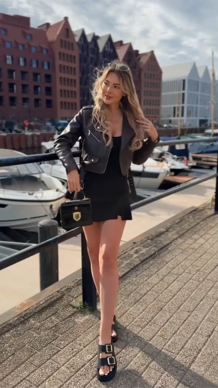 @klaudiiinnna