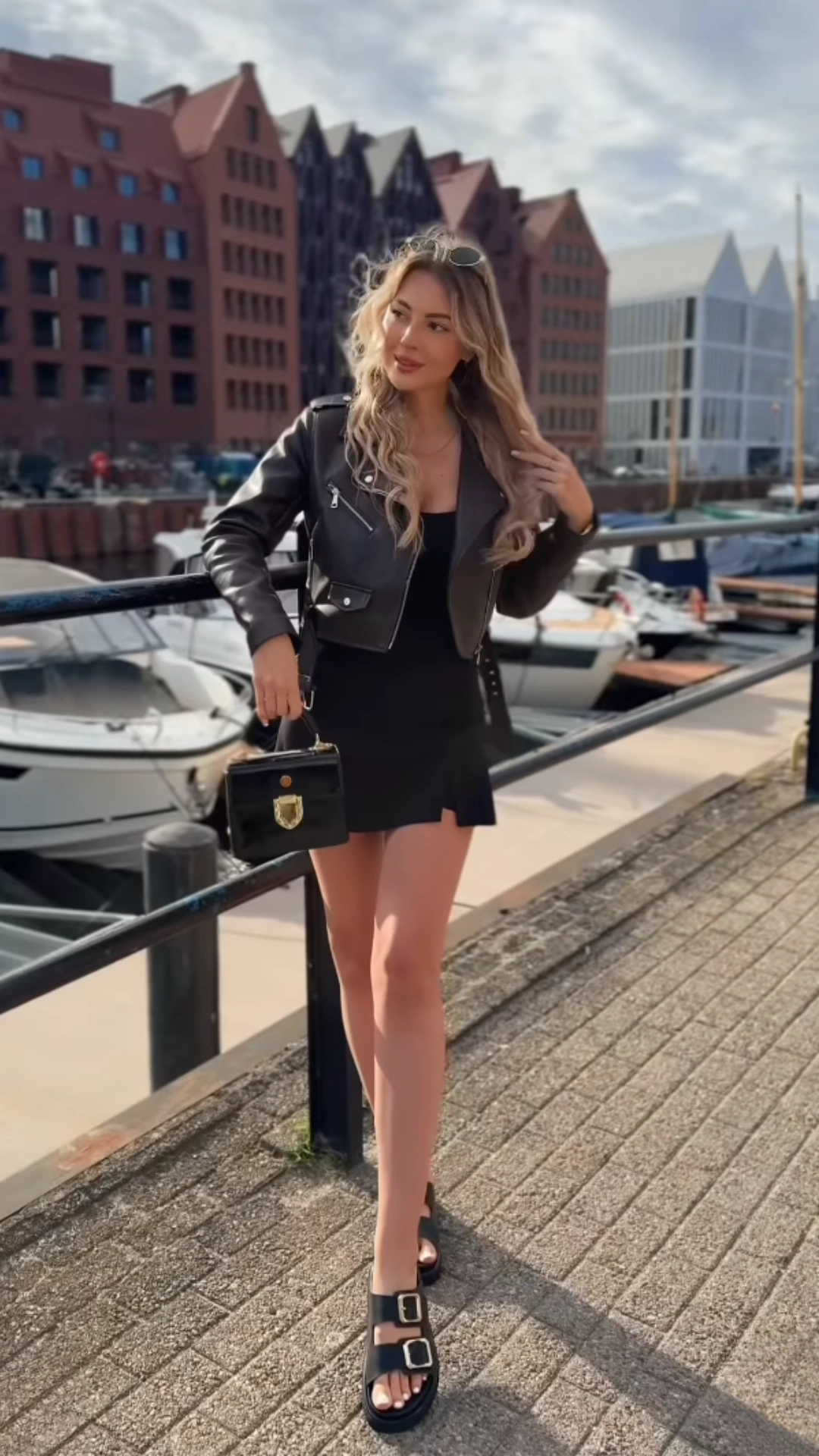 @klaudiiinnna