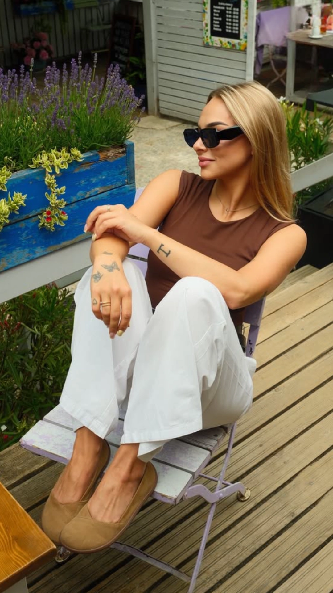 @borkowska_ada