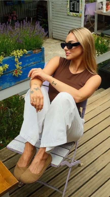 @borkowska_ada