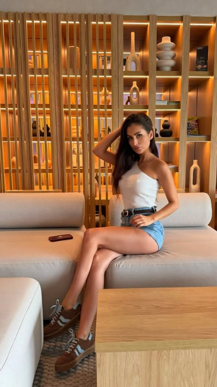 @wilczeksandra