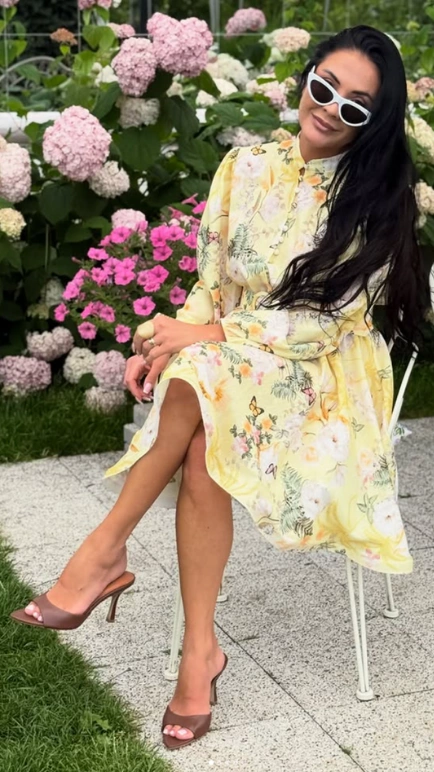 @aleksandrakupis