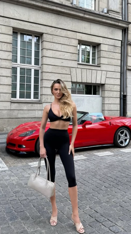 @sarateclaw