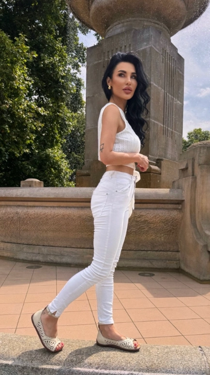 @ewelina_czarnecka