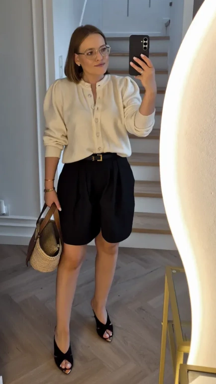@patricia_la_moda