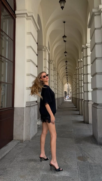@sylwia.stasinska