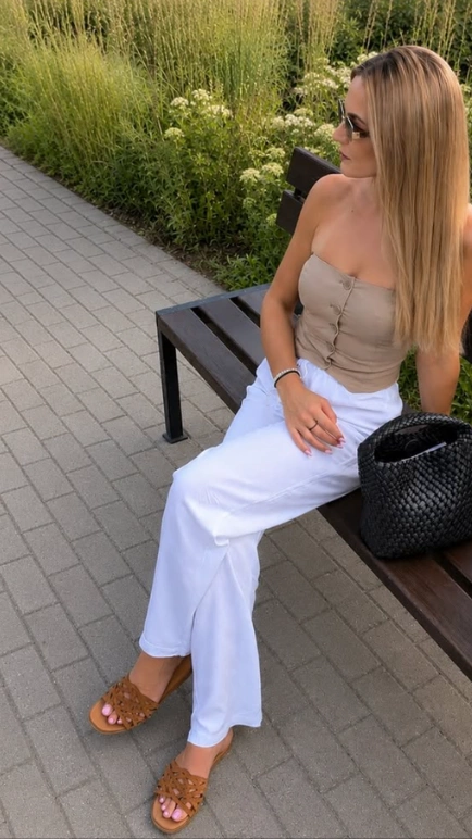@anetabartwicka