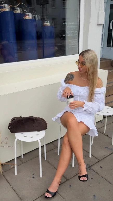 @kamisia0218877