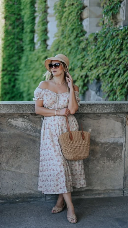 @j.blondstyle