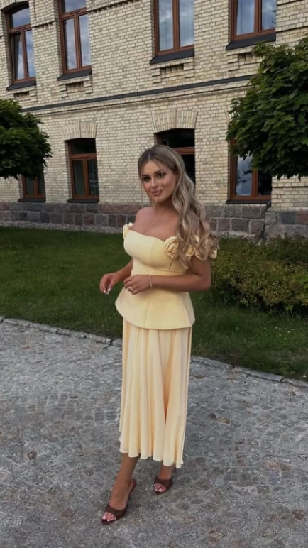 @amanda_wasilewska