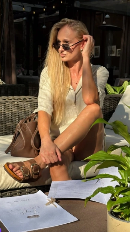 @xsindii_