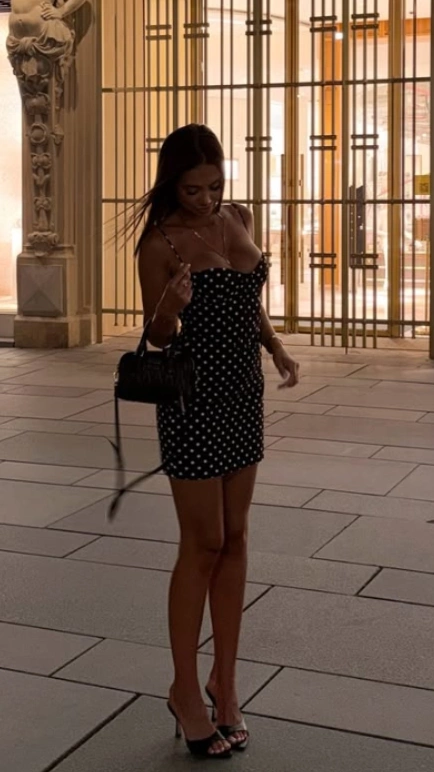 @inez_cialowicz