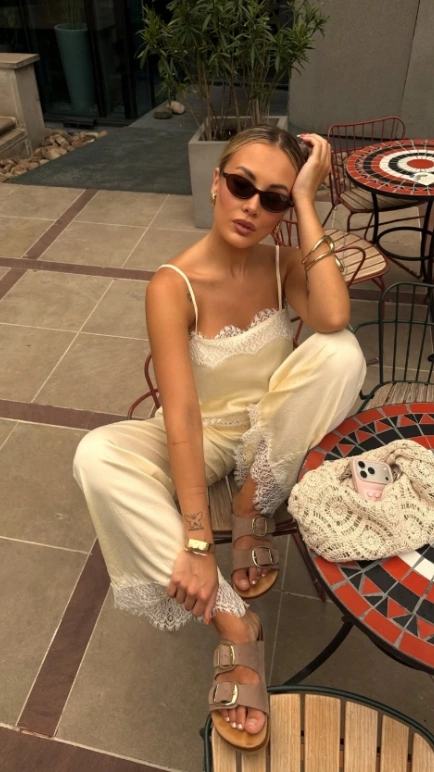 @nataliajaworskax