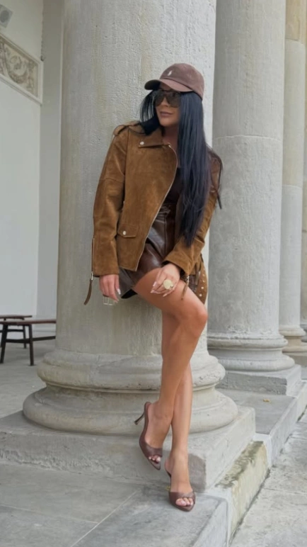 @aleksandrakupis