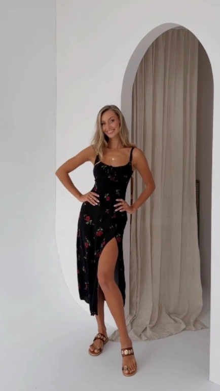 @staszewska_sandra