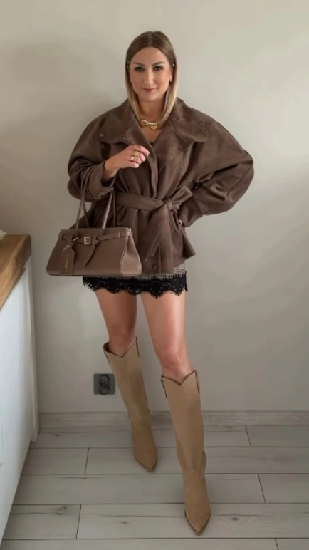 @_mon_nia